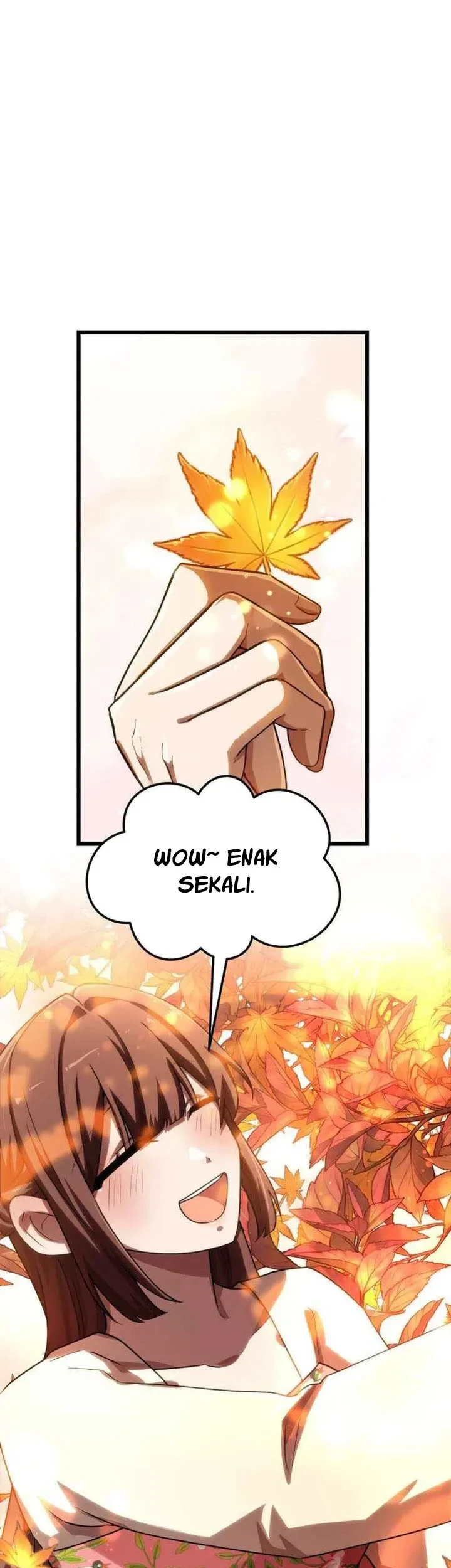 Chapter 69 - halaman 31