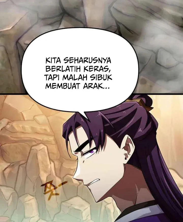 Chapter 69 - halaman 36