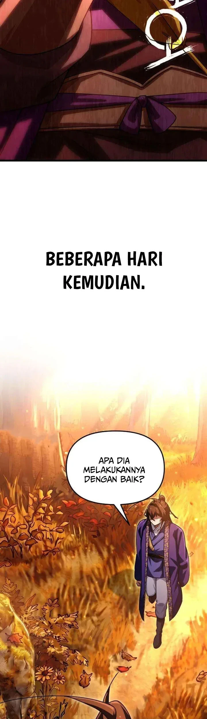 Chapter 69 - halaman 39