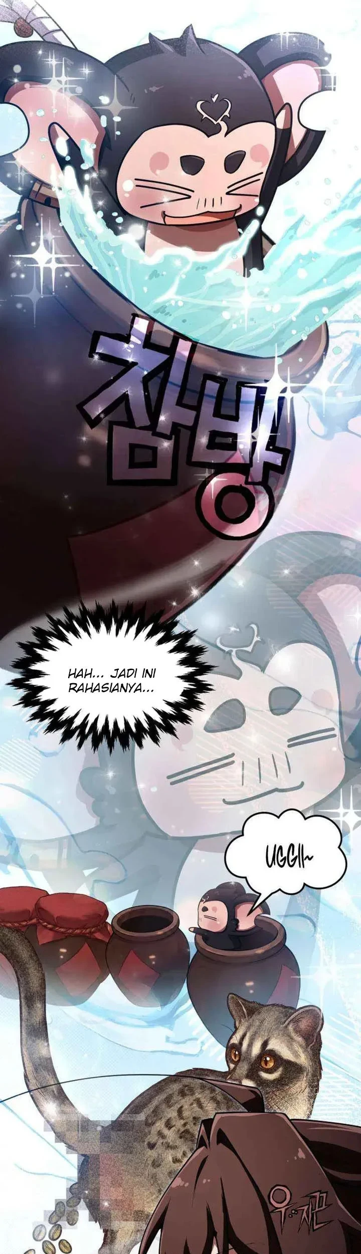 Chapter 69 - halaman 43