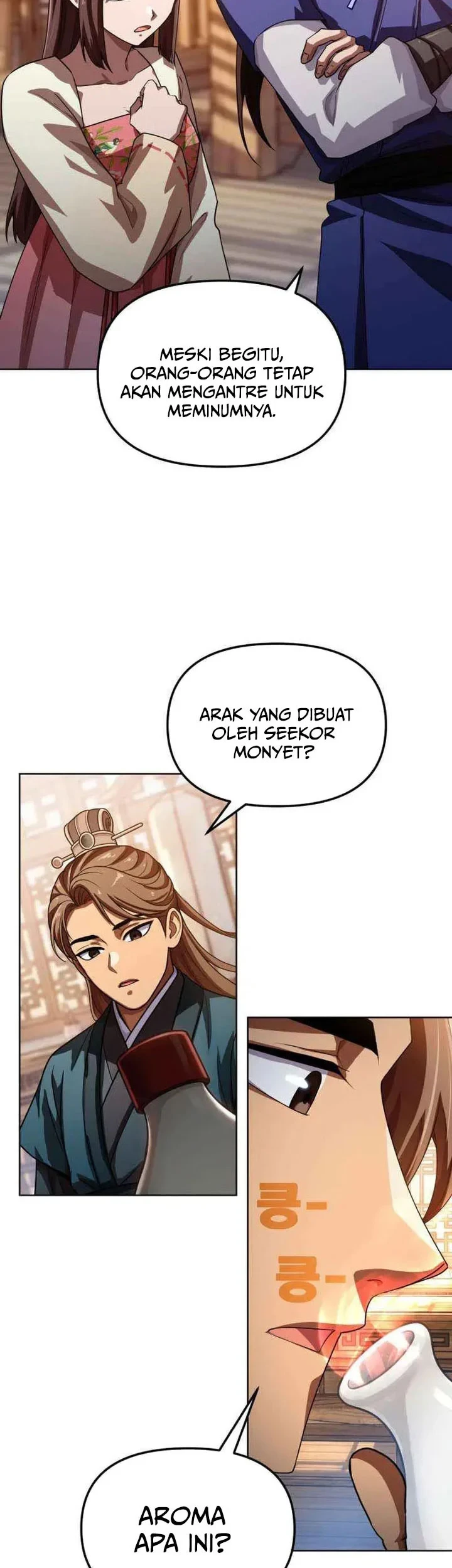 Chapter 69 - halaman 47