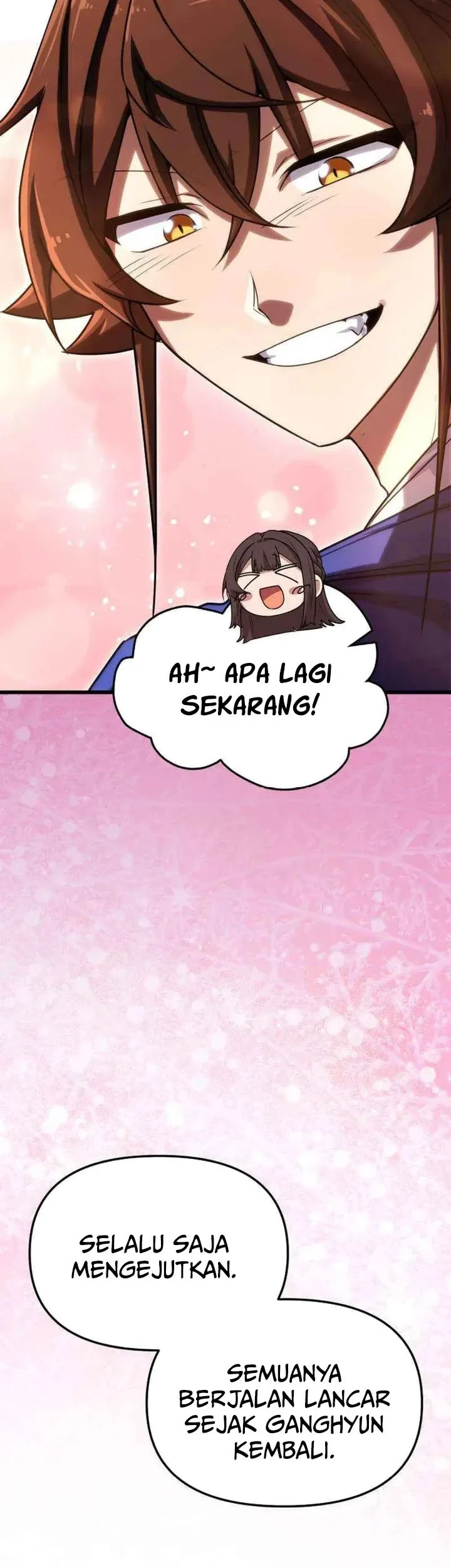 Chapter 69 - halaman 53
