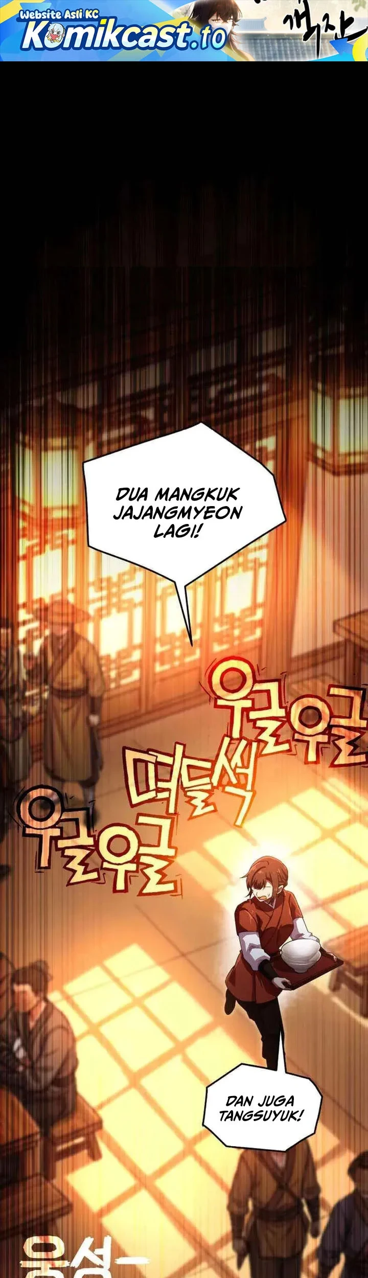 Chapter 69 - halaman 3