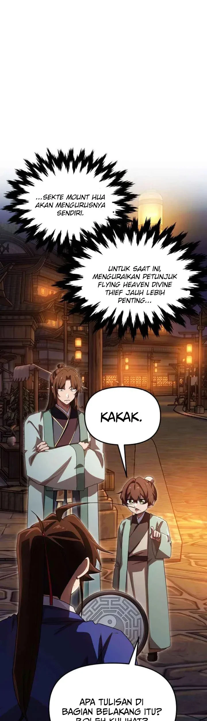 Chapter 69 - halaman 59