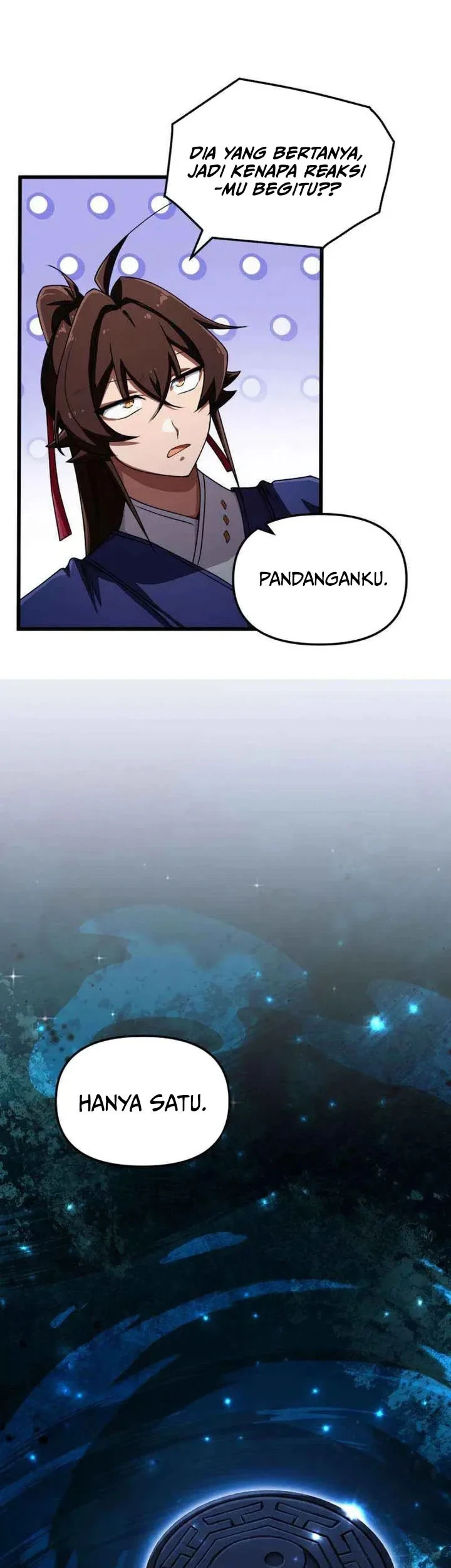 Chapter 69 - halaman 63