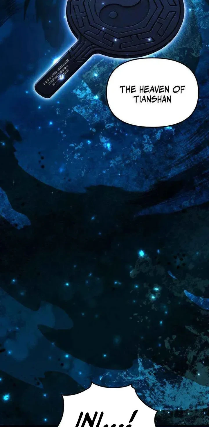 Chapter 69 - halaman 64