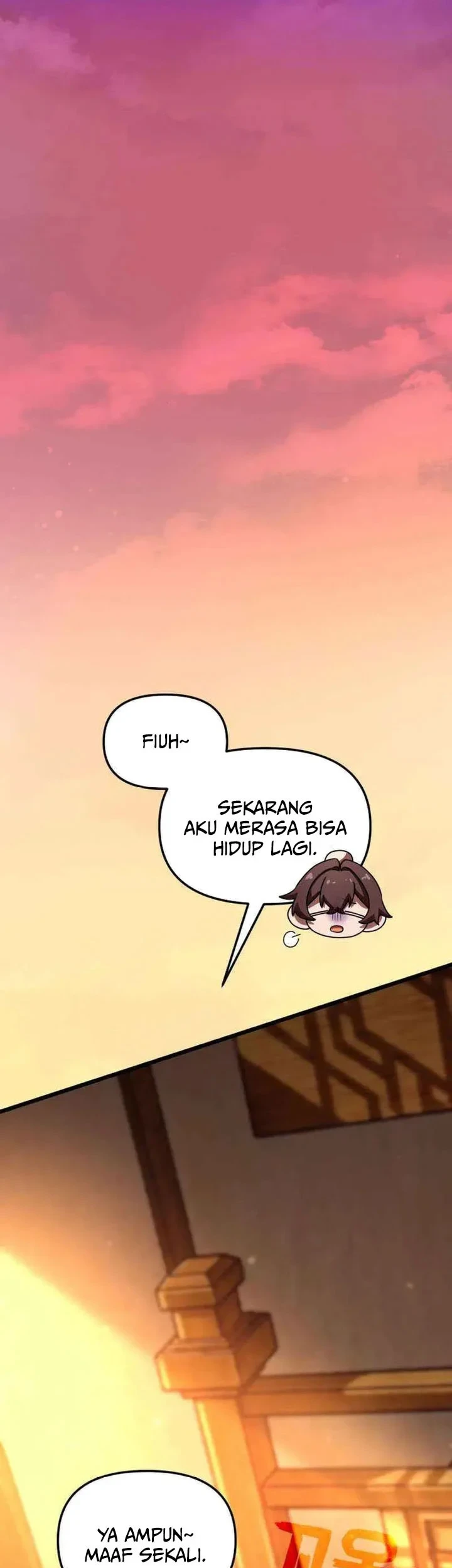 Chapter 69 - halaman 5