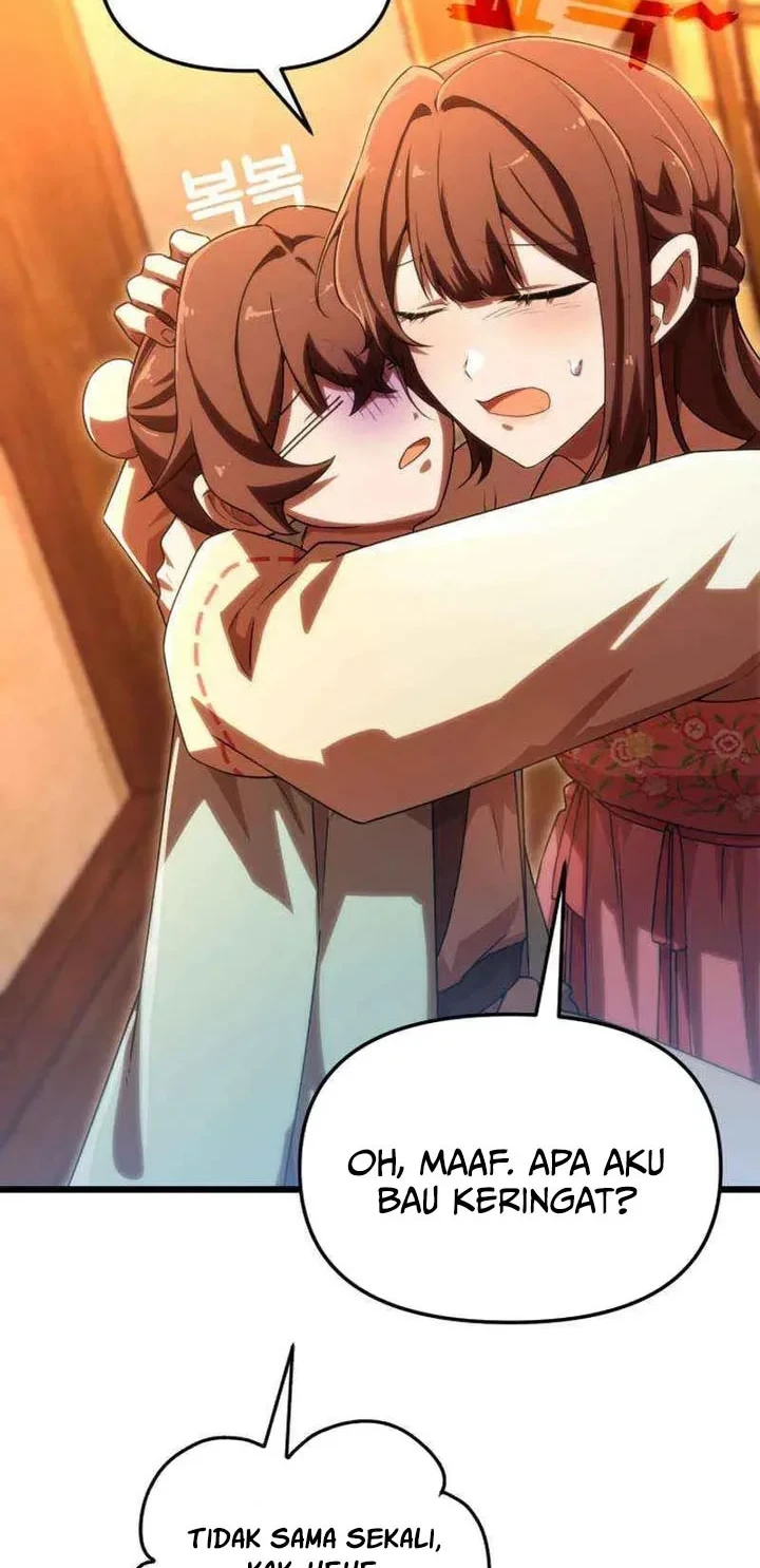 Chapter 69 - halaman 6