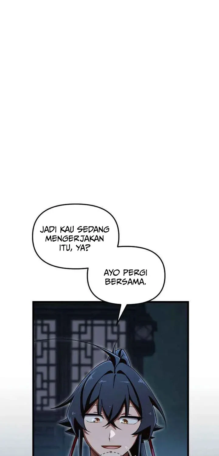 Chapter 69 - halaman 16