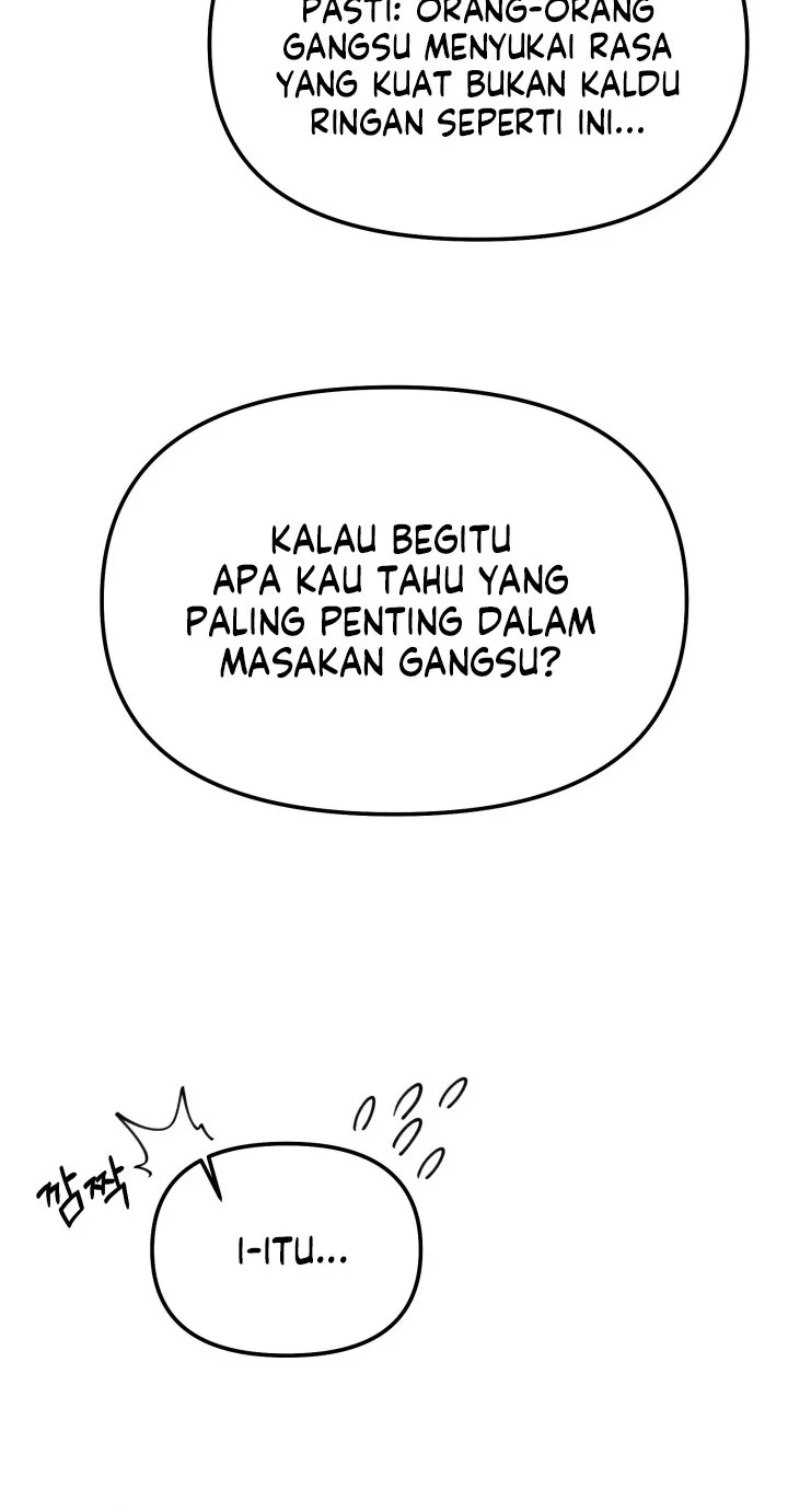 Chapter 7 - halaman 21