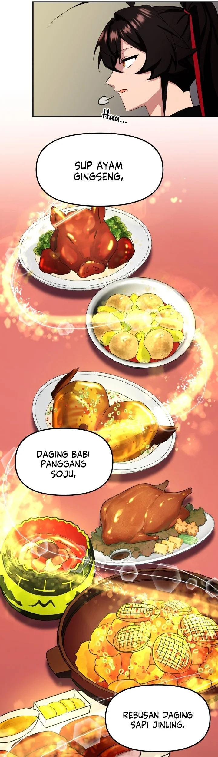 Chapter 7 - halaman 22
