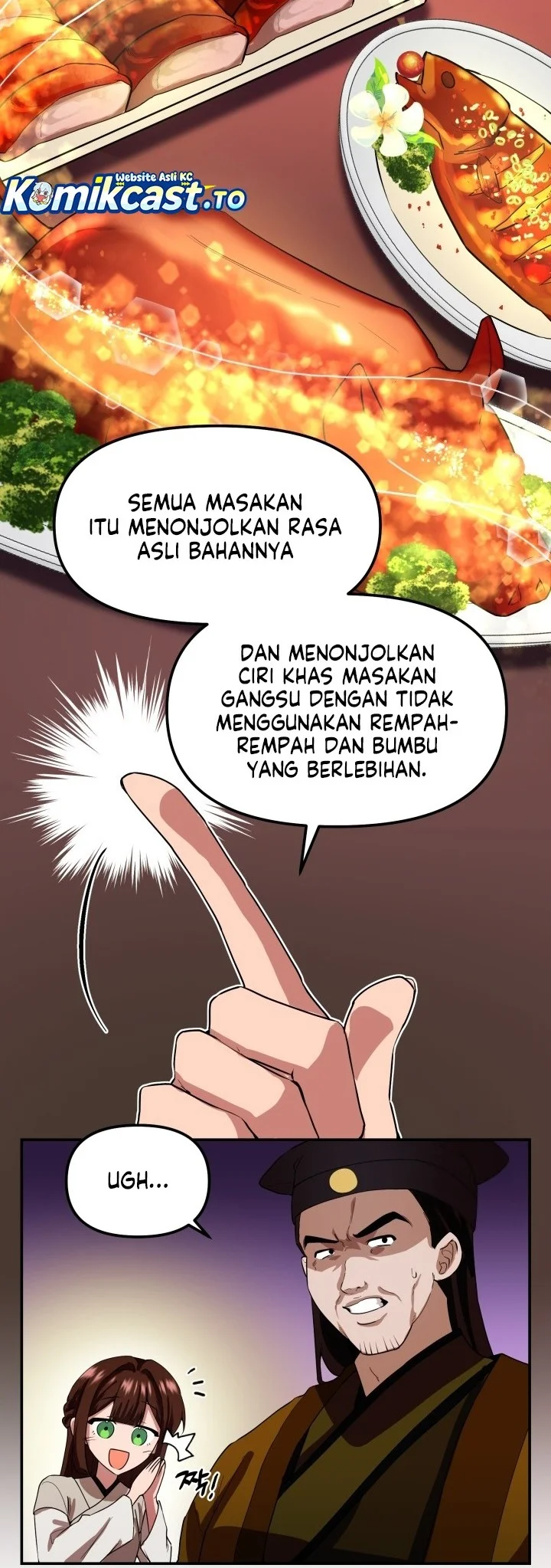 Chapter 7 - halaman 23