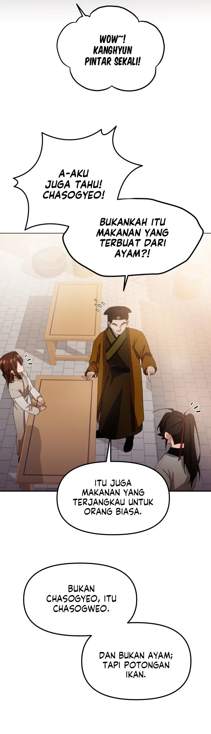 Chapter 7 - halaman 24