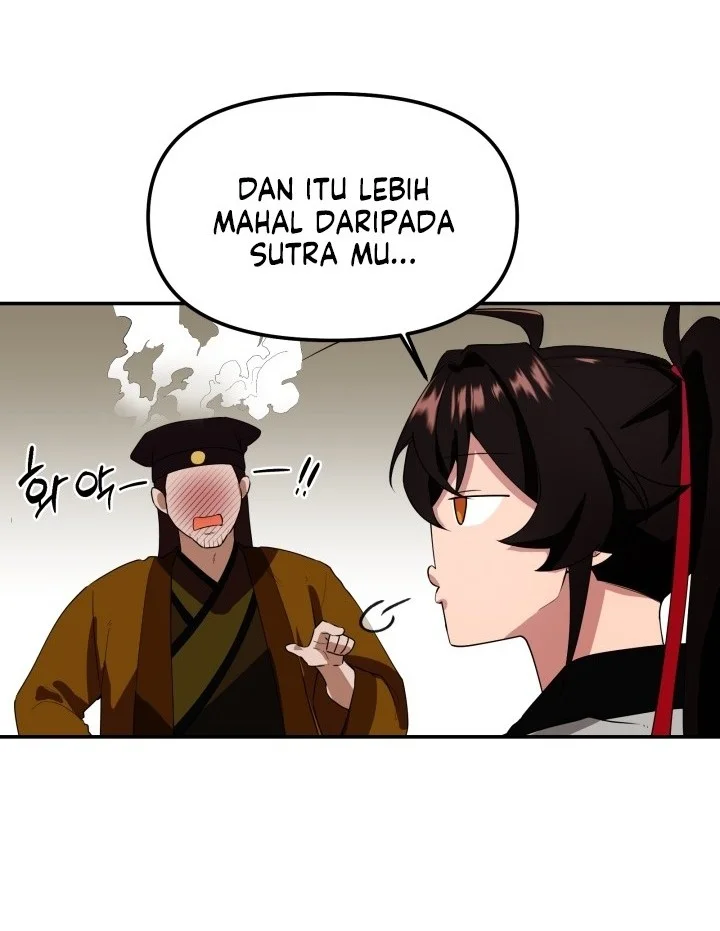 Chapter 7 - halaman 25