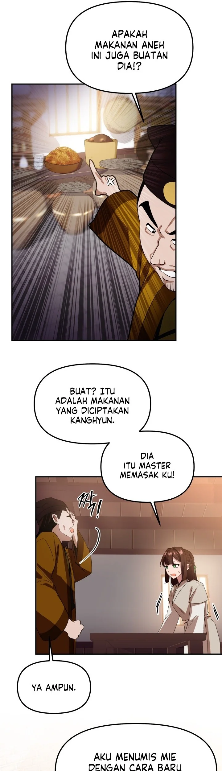 Chapter 7 - halaman 26