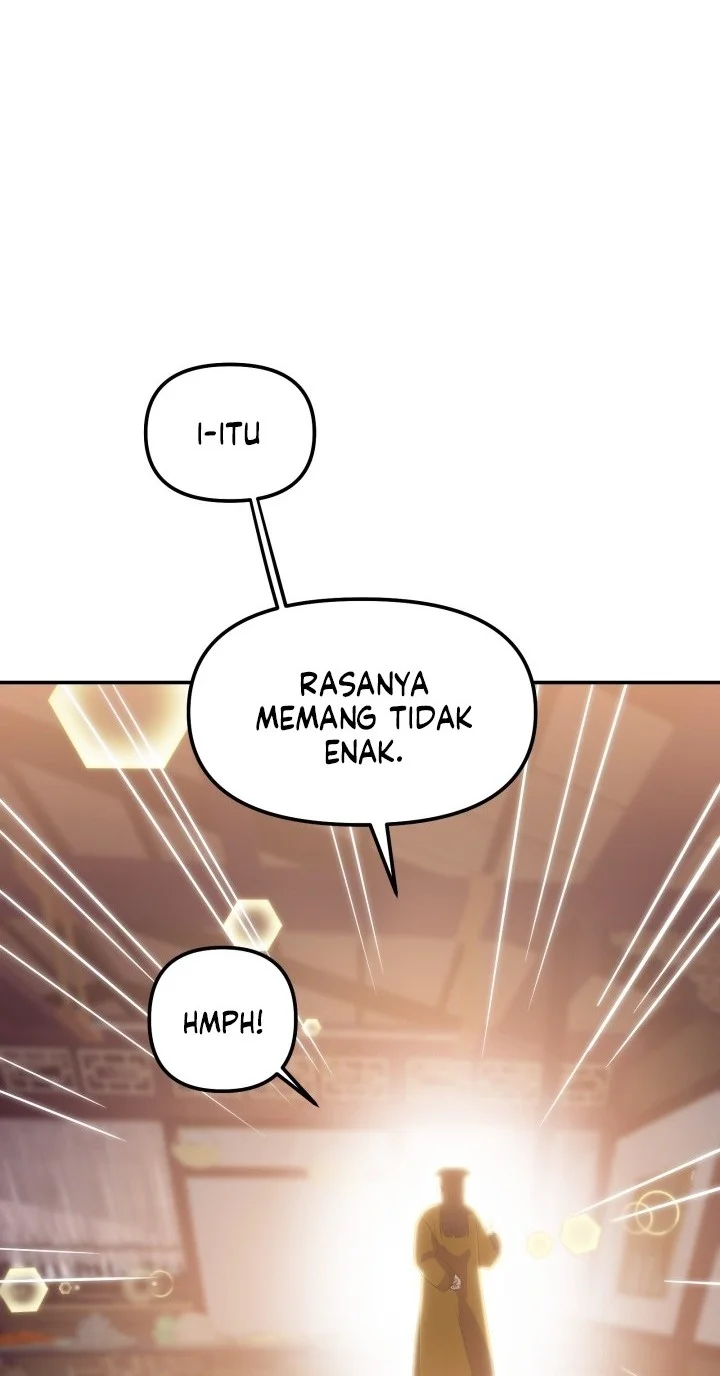 Chapter 7 - halaman 33