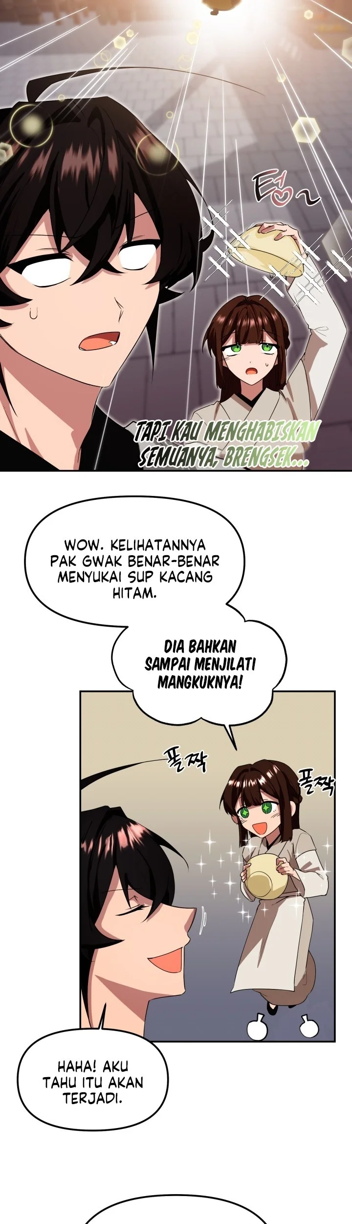 Chapter 7 - halaman 34