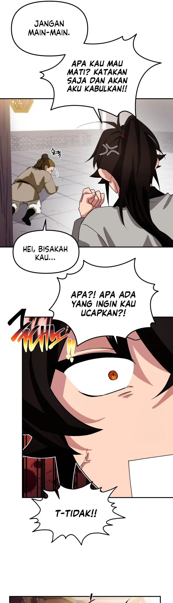 Chapter 7 - halaman 38
