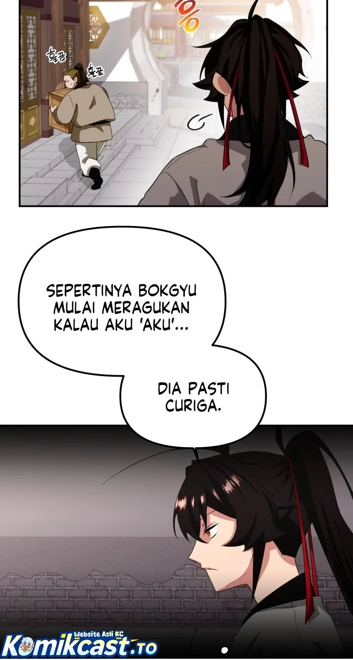 Chapter 7 - halaman 39