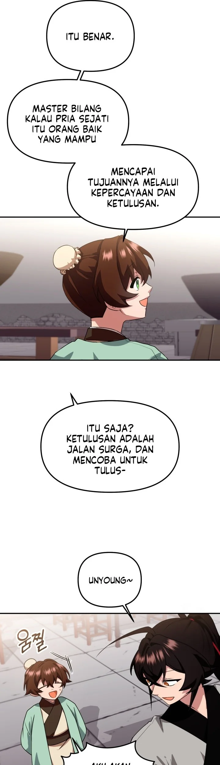 Chapter 7 - halaman 44