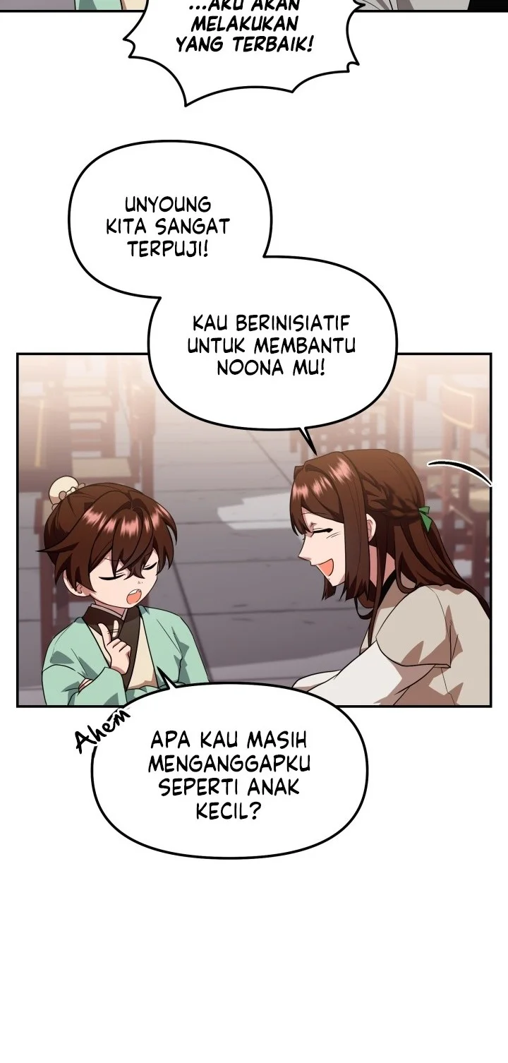 Chapter 7 - halaman 45
