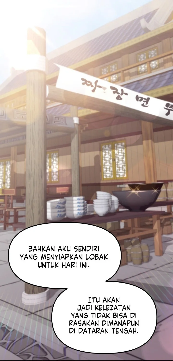 Chapter 7 - halaman 47