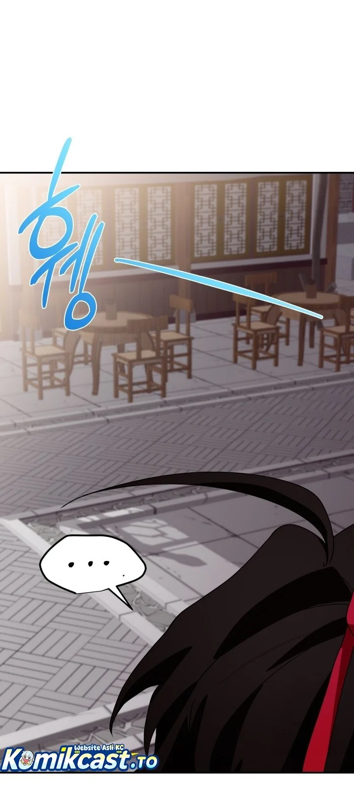 Chapter 7 - halaman 49