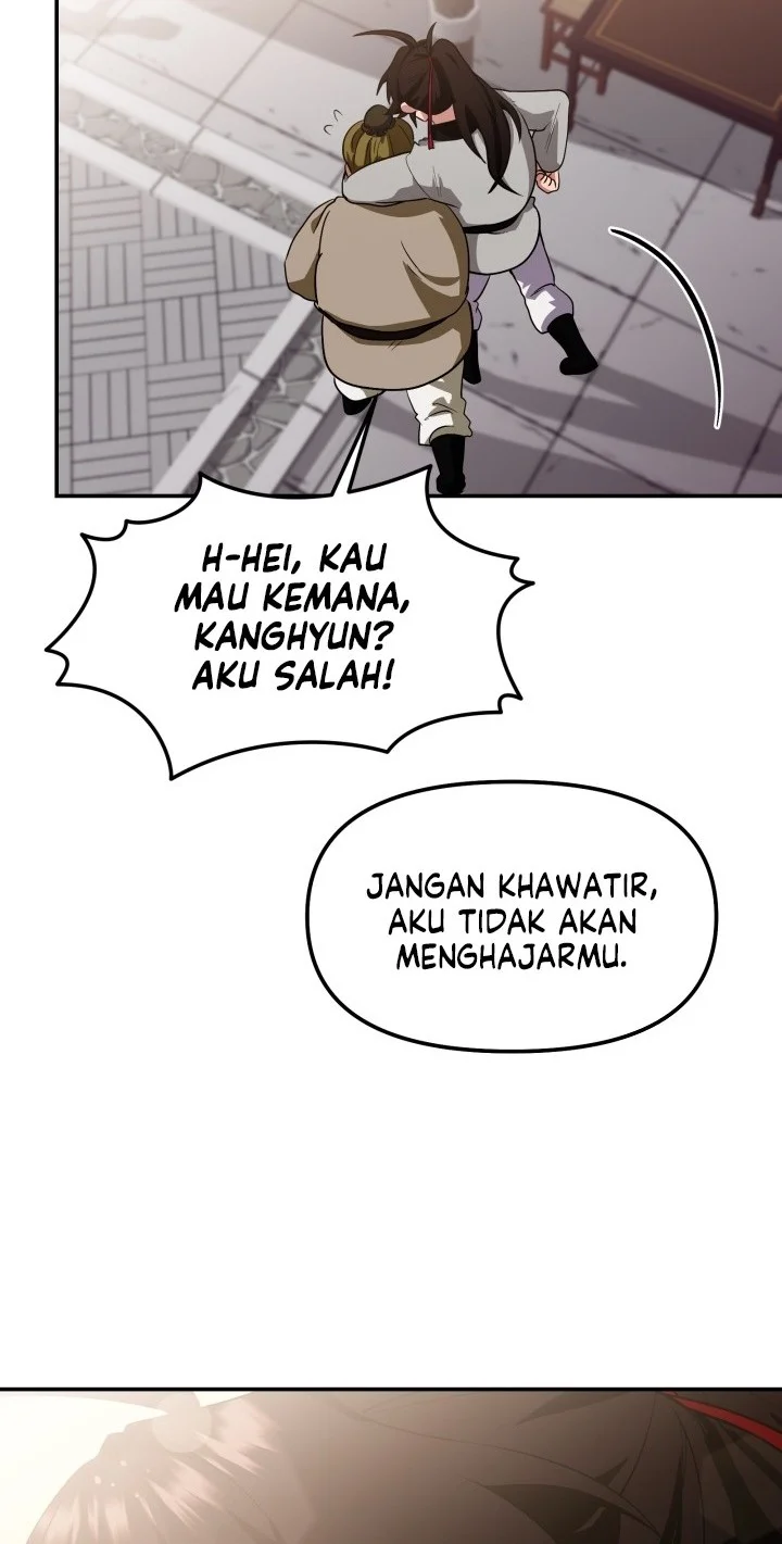 Chapter 7 - halaman 53