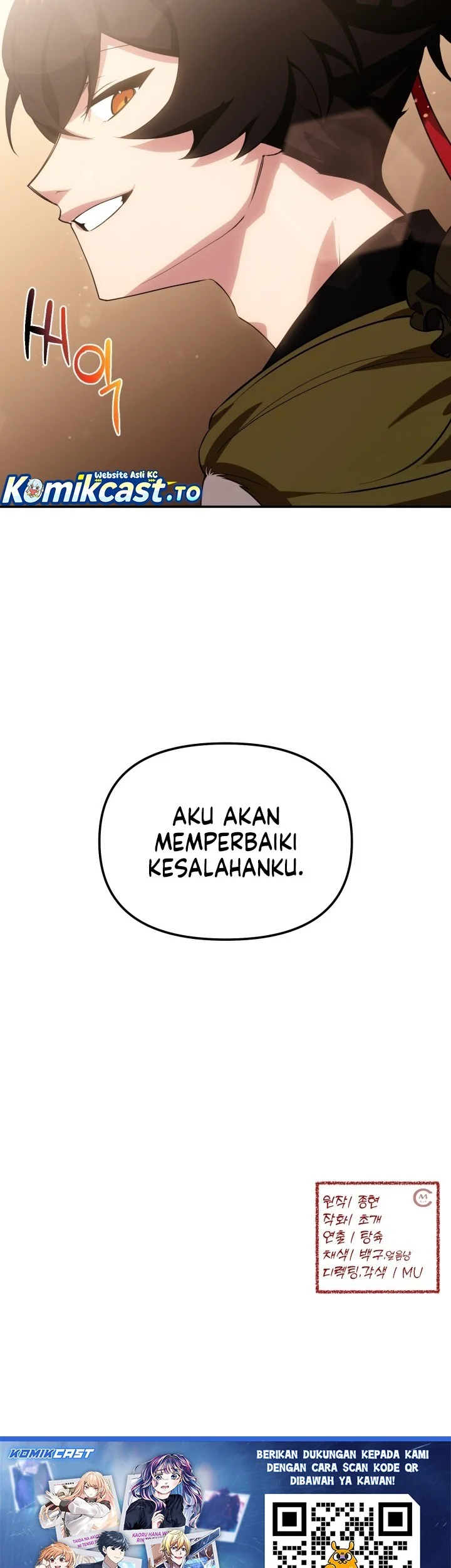 Chapter 7 - halaman 54