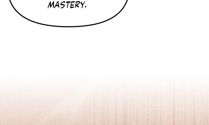 Chapter 7 - halaman 5