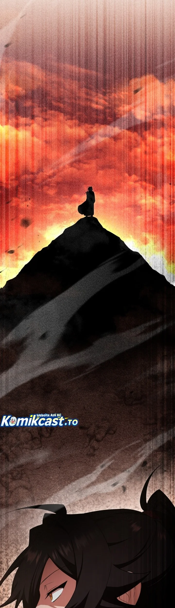 Chapter 7 - halaman 6