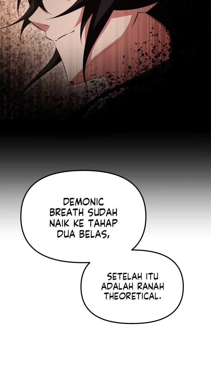 Chapter 7 - halaman 7