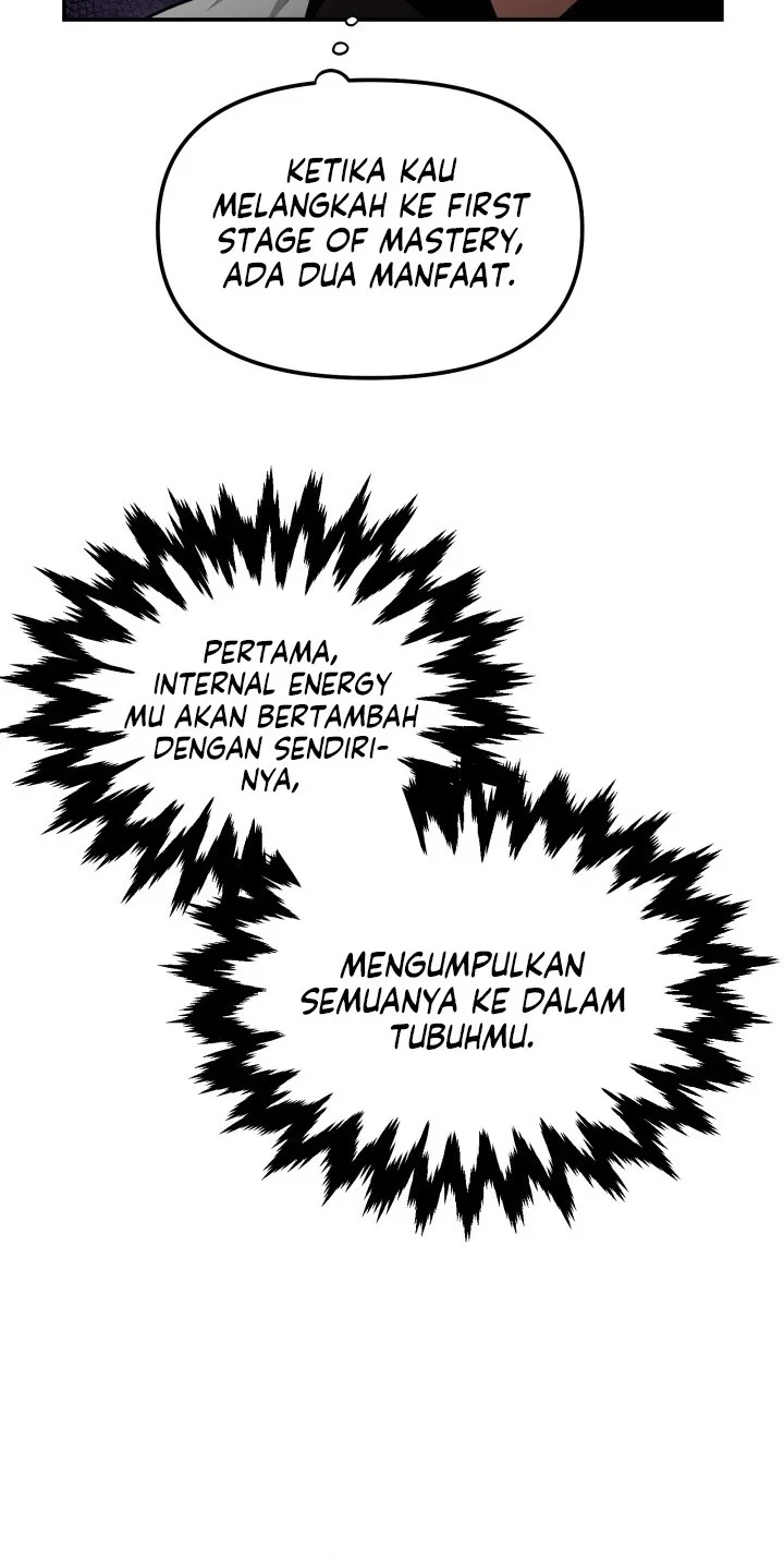 Chapter 7 - halaman 9