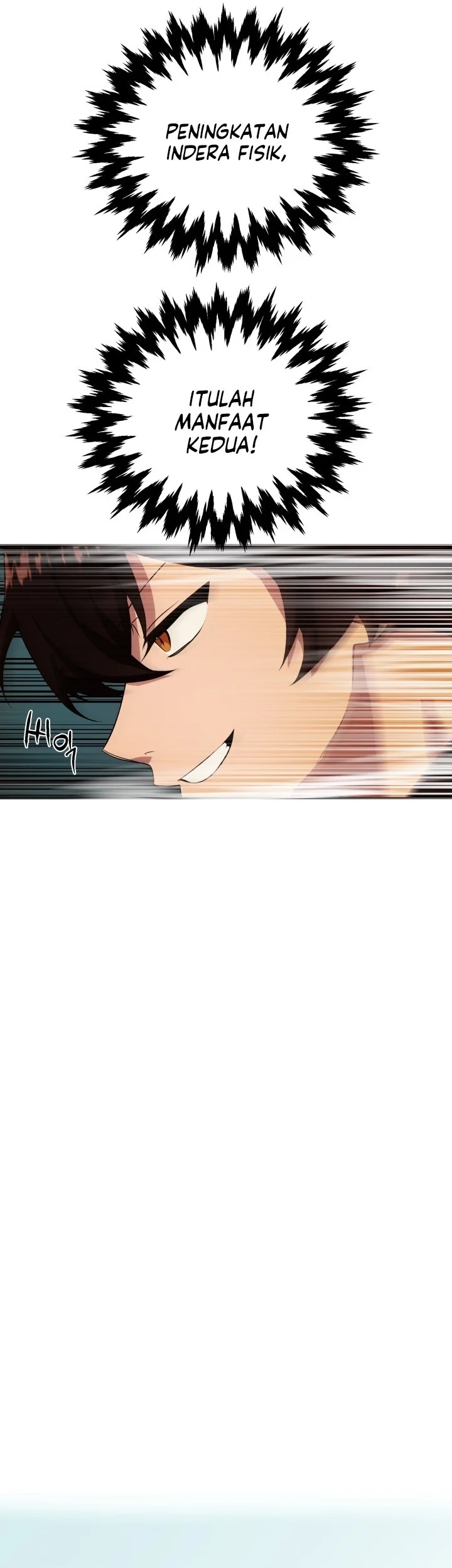 Chapter 7 - halaman 14