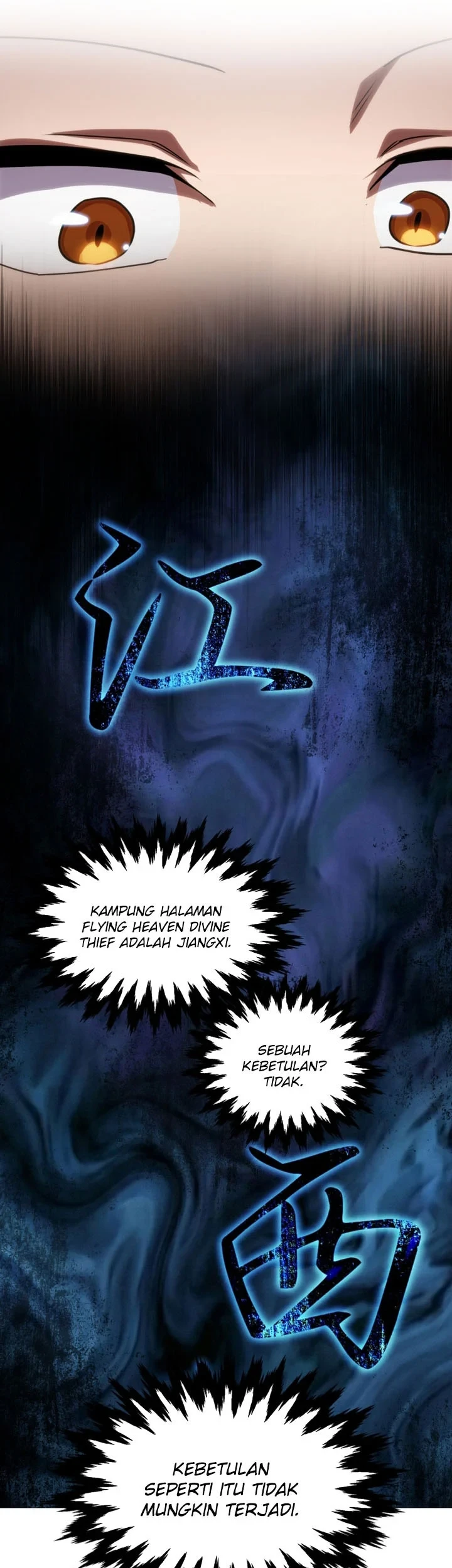 Chapter 70 - halaman 19