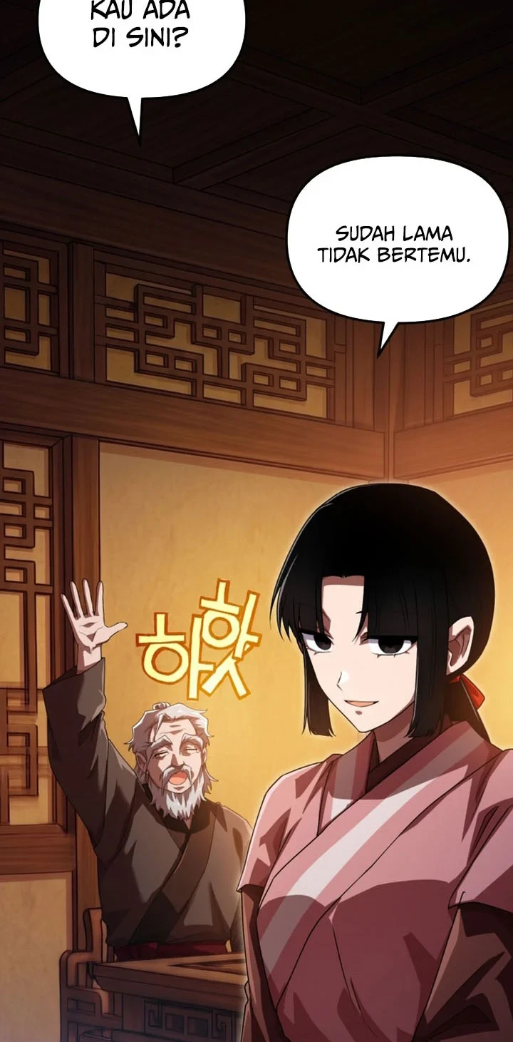 Chapter 70 - halaman 32