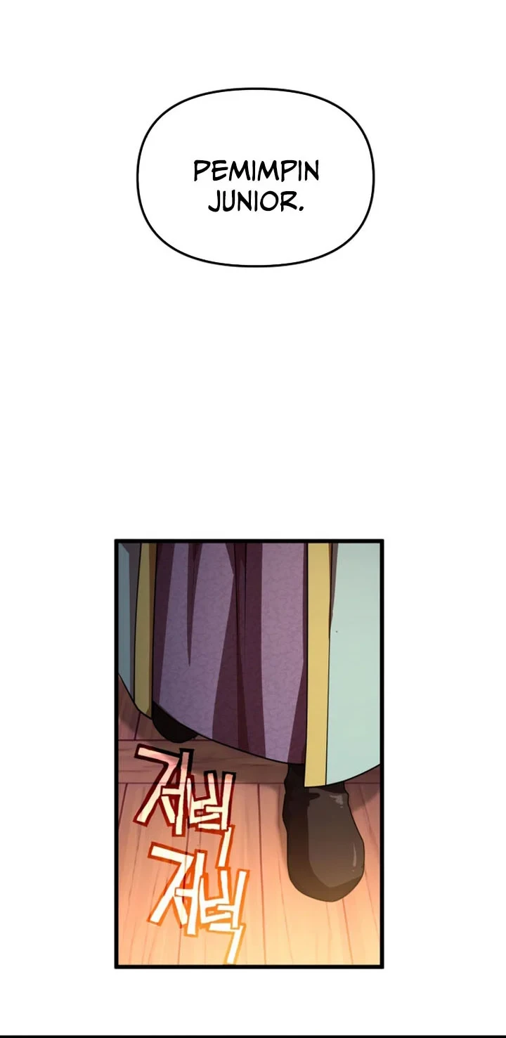 Chapter 70 - halaman 42