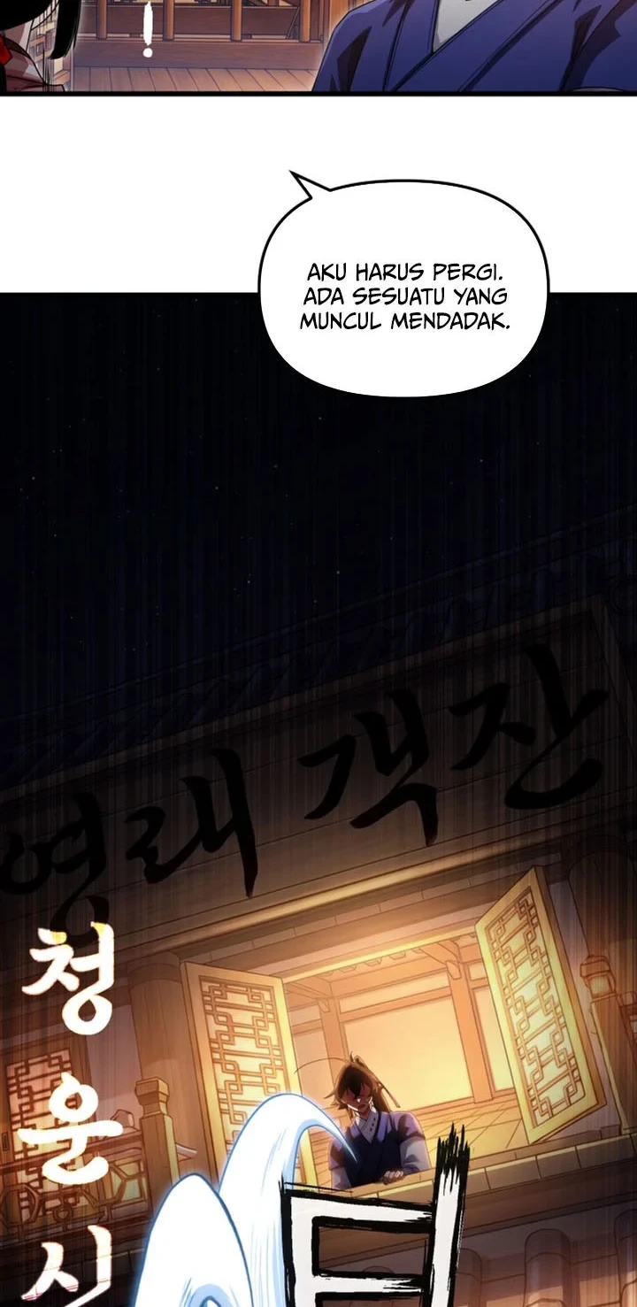 Chapter 70 - halaman 46
