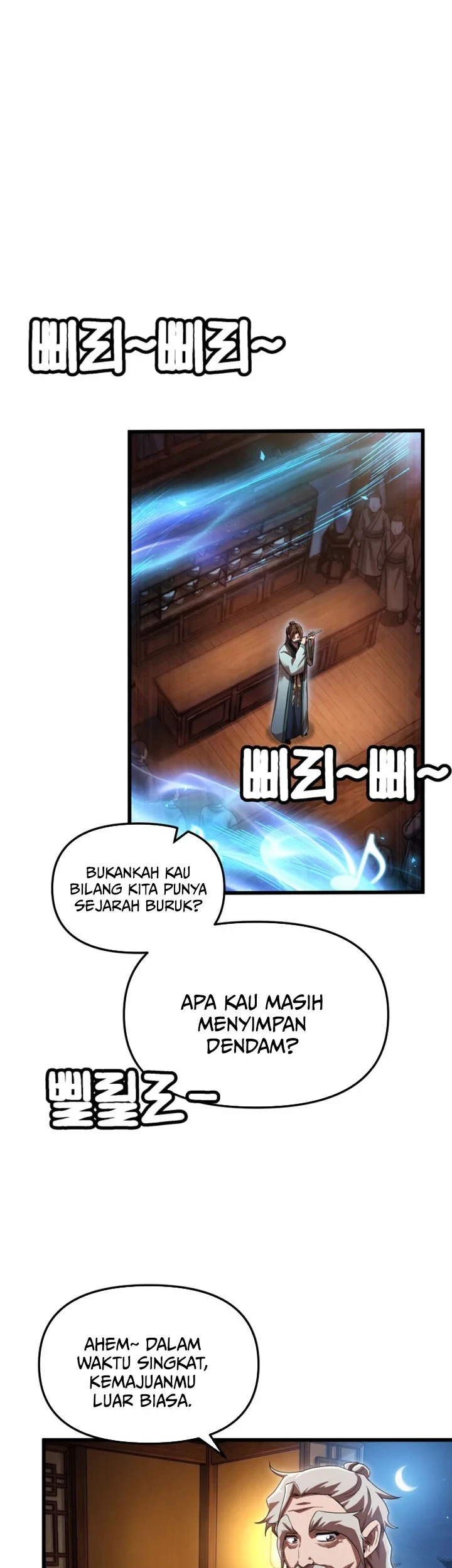 Chapter 70 - halaman 49