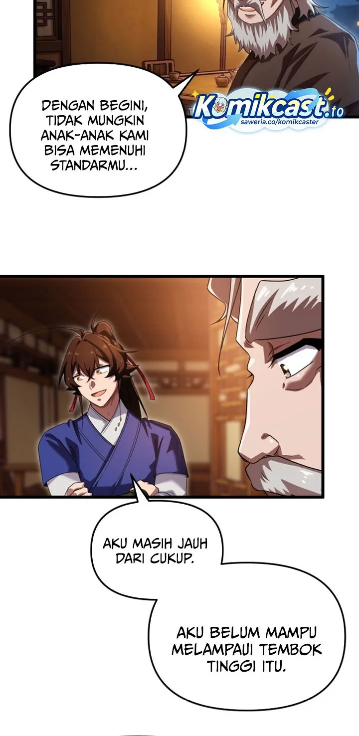 Chapter 70 - halaman 50