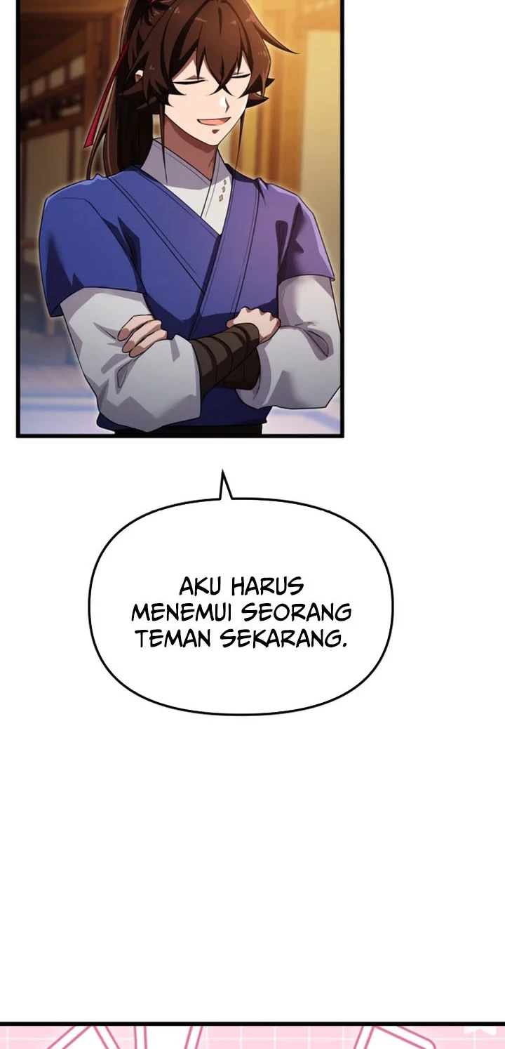 Chapter 70 - halaman 52