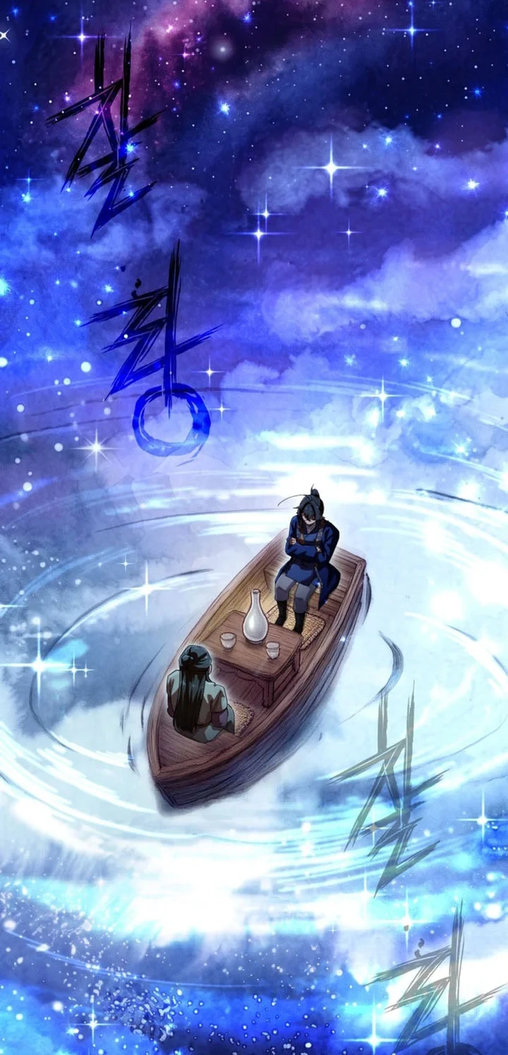 Chapter 70 - halaman 54