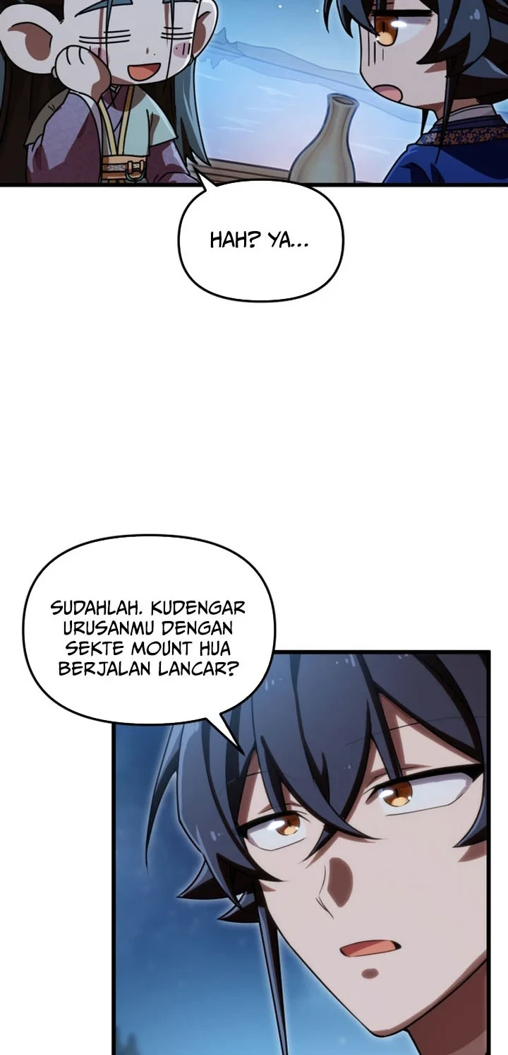 Chapter 70 - halaman 56