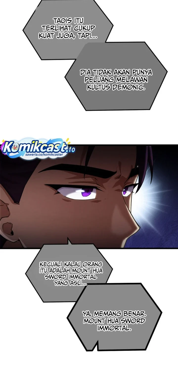 Chapter 70 - halaman 62
