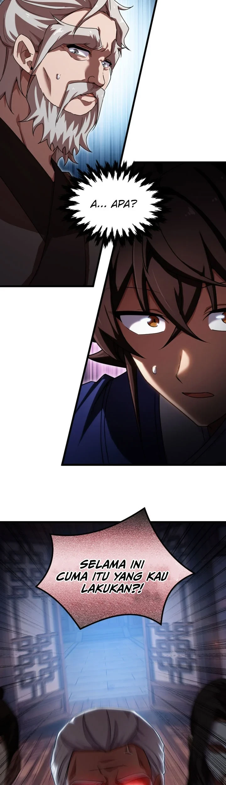 Chapter 70 - halaman 65