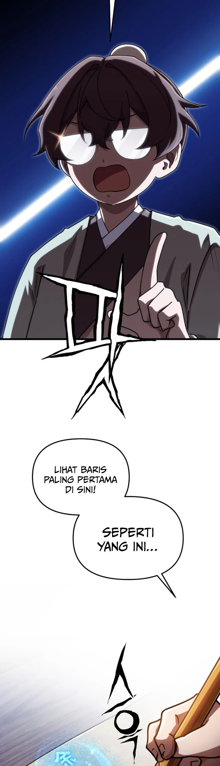Chapter 70 - halaman 5