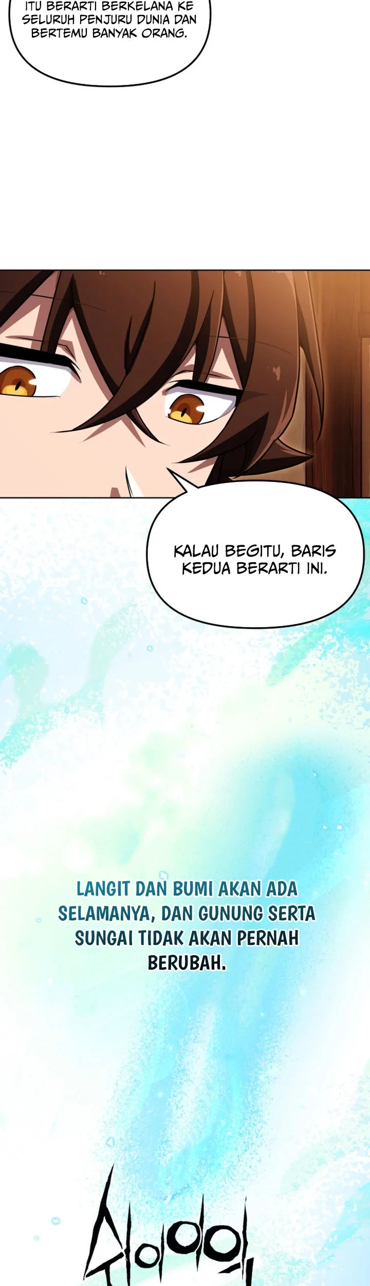 Chapter 70 - halaman 7