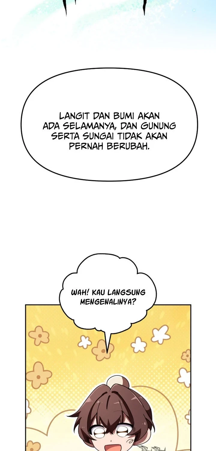 Chapter 70 - halaman 8