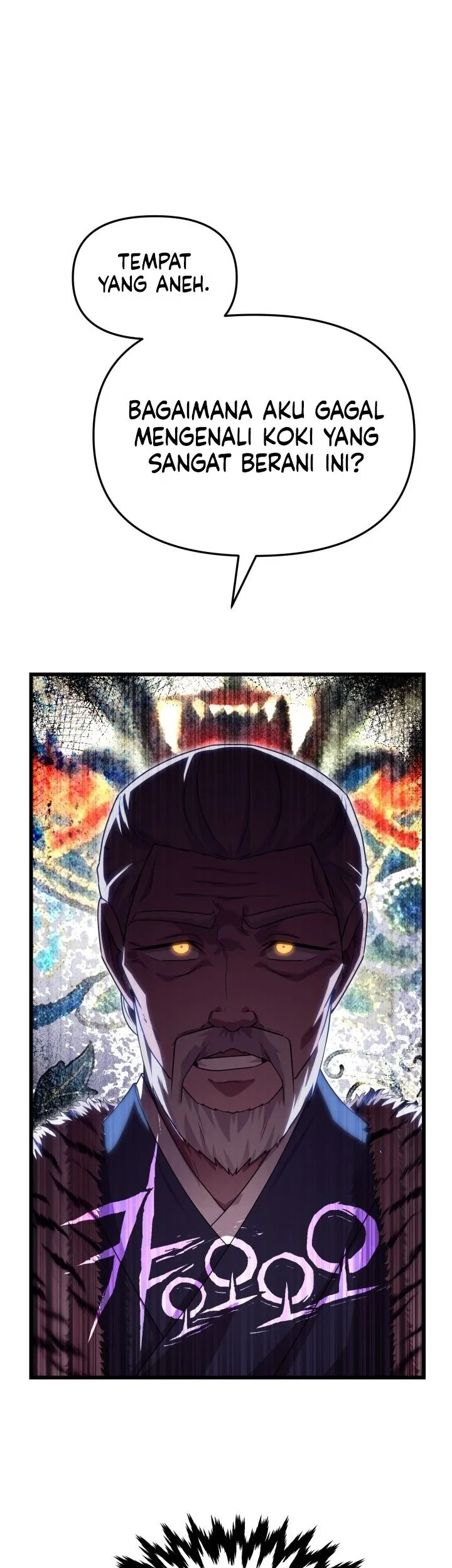 Chapter 71 - halaman 19