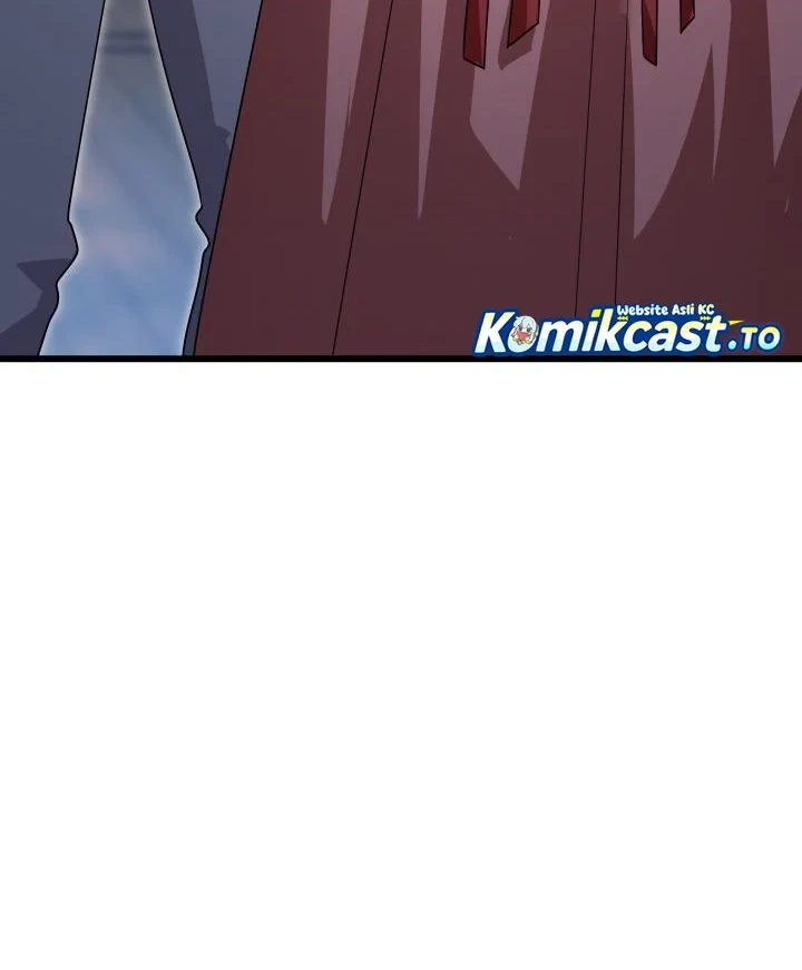 Chapter 71 - halaman 22